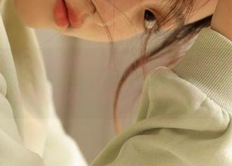 尤果网 – 林妃媛少女写真集全新上线，丰富资源展现不一样的青春故事与风格