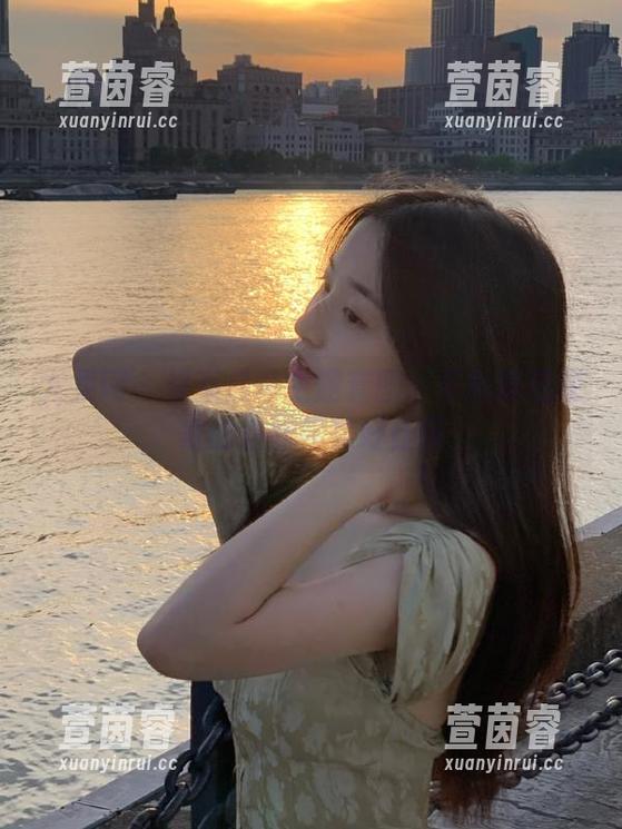 尤果网 - 果果居家主题套图：多角度展现家的温馨与美好合辑