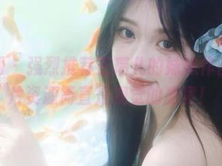 尤果网 – 强烈推荐王瑞儿的妹妹作品，图片资源简直是视觉的盛宴！