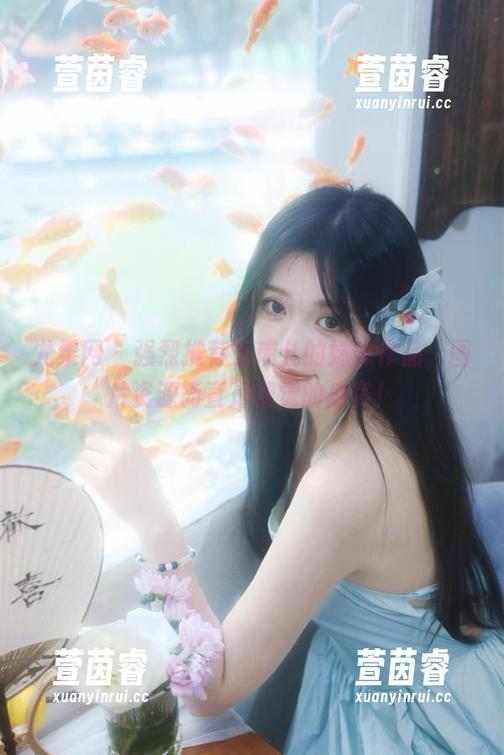 尤果网-王瑞儿 尤果网 - 强烈推荐王瑞儿的妹妹作品,图片资源简直是视觉的盛宴!