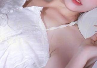 尤果网 – 田梓茵校园摄影资源集合，探索青春的每个感动细节与瞬息