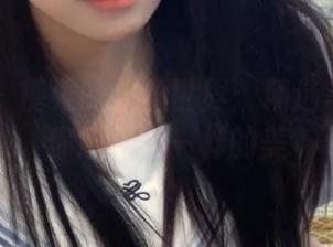 尤果网 – 糖果的灰丝世界：精选写真集带你感受不一样的美