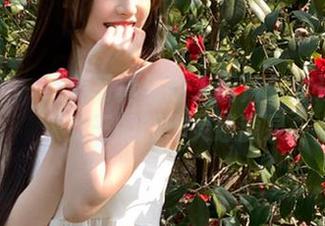 尤果网 – 绝美写真与动人图片：走进耶利米女王的创作灵感源泉