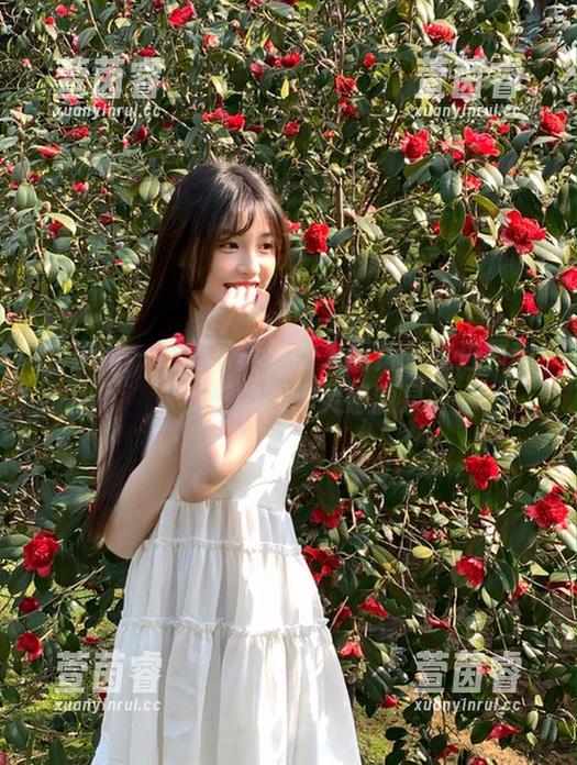 尤果网-耶利米 尤果网 - 绝美写真与动人图片:走进耶利米女王的创作灵感源泉