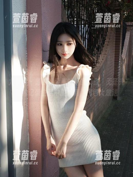 尤果网-诗朵雅 尤果网 - 感受诗朵雅的居家气息,无圣光照片记录生活中的点滴,图包大放送