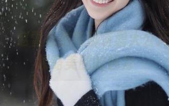 尤果网 – 赵雪私拍美脚资源大公开，让你领略美腿的魅力