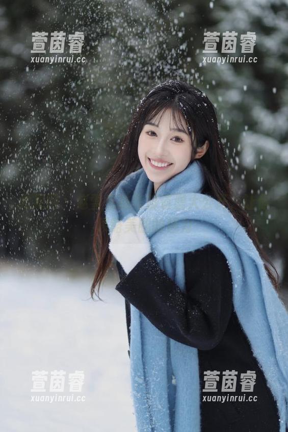 尤果网-赵雪 尤果网 - 赵雪私拍美脚资源大公开,让你领略美腿的魅力