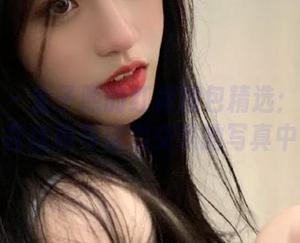 尤果网 – 金子熙的红裙图包精选：让你沉醉在优雅与活力交织的写真中！
