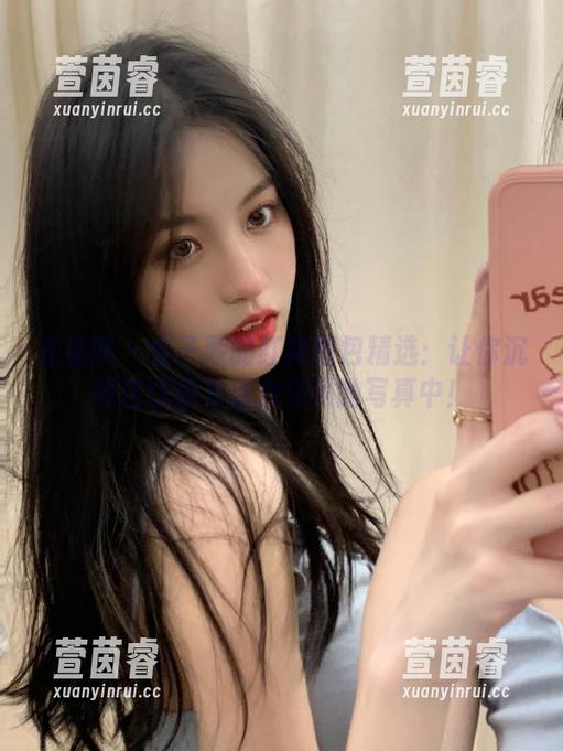 尤果网 - 金子熙的红裙图包精选：让你沉醉在优雅与活力交织的写真中！