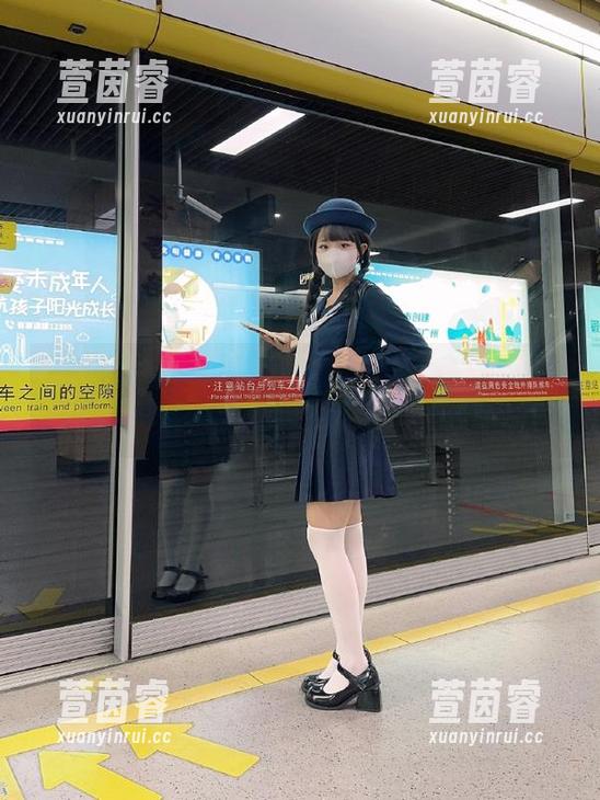 尤果网 - 深入了解陈怡曼黑丝套图资源，探索每一帧的故事与情感！