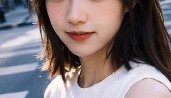 尤果网 – 观看陈雅漫学姐写真合集，领略她如何融入生活与艺术的完美结合！
