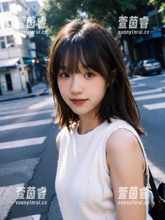 尤果网-陈雅漫 尤果网 - 观看陈雅漫学姐写真合集,领略她如何融入生活与艺术的完美结合!