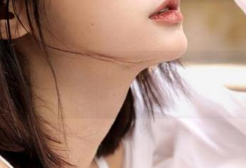 尤果网 – 探索青树内衣的魅力美图，精彩图集让你心动不已
