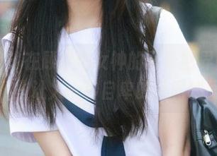 尤果网 – 在顾欣怡女神的写真世界中，分享那些让人一秒自卑的美丽瞬间！