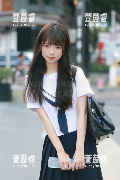 尤果网-顾欣怡 尤果网 - 在顾欣怡女神的写真世界中,分享那些让人一秒自卑的美丽瞬间!