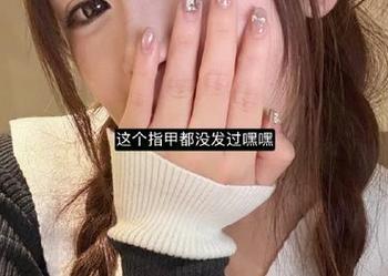 尤果网新春特辑：原图笑话合集，抢先看图集里的那些年春节趣事！