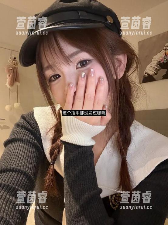 尤果网新春特辑：原图笑话合集，抢先看图集里的那些年春节趣事！