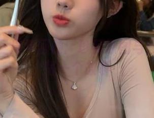 尤果网三周年回顾：珍藏原图与图册中的每一个故事