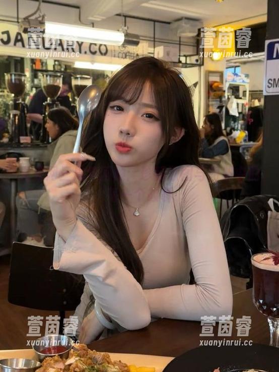 尤果网 尤果网三周年回顾:珍藏原图与图册中的每一个故事