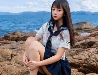 四周年盛典：尤果网原图与壁纸的绝美视觉之旅