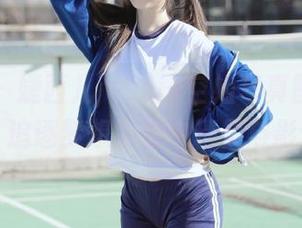 尤物馆 – 婕西儿jessie空姐写真图片合集：追逐梦想的空中精灵与影像