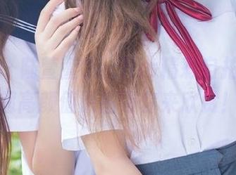 尤物馆 – 陆萱萱Cecilia精彩自拍集锦，超高颜值原图等你来欣赏！