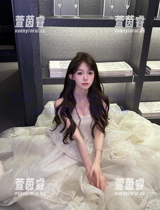 尤蜜荟 - 精致生活的写照：严利娅Yuliya高清御姐图集让你目不转睛