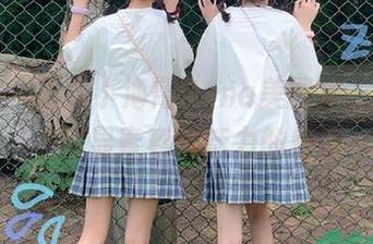 尤蜜荟 – 最新小海臀Rena美图集，白裙之下尽显青春与活力的魅力