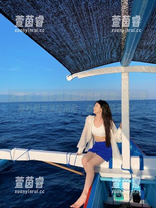 尤蜜荟 - 是小逗逗婚纱最新图册：每一件婚纱都是爱的信仰，成就你的美梦！
