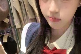 尤蜜荟 – 是小逗逗厨娘写真：奇幻之旅中的每一张原图与精致图片