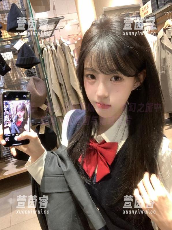 尤蜜荟 - 是小逗逗厨娘写真：奇幻之旅中的每一张原图与精致图片