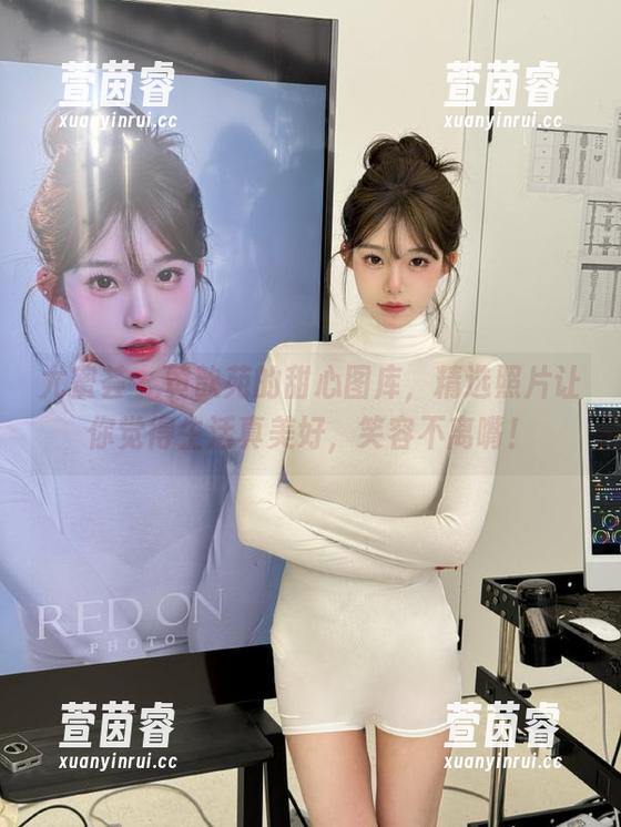 尤蜜荟 - 黄歆苑的甜心图库，精选照片让你觉得生活真美好，笑容不离嘴！