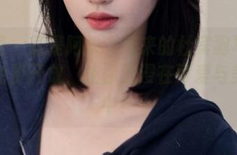 微密圈 – 就是阿朱啊带来的杜宾狗写真美图，免费开放，让你沉浸在可爱与美丽之中！
