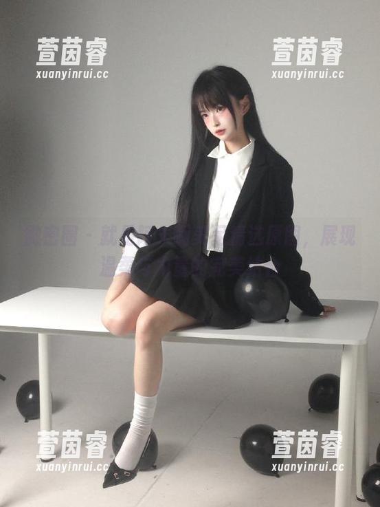 就是阿朱啊 微密圈 - 就是阿朱啊美足精选原图,展现温柔与力量的完美结合