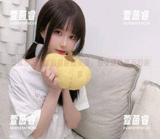 探秘布丁大法的甜甜圈美图，感受摄影背后的故事
