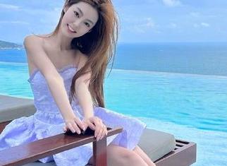 微密圈 – 私拍新视角：跟随希希Gina的日常图包，一起邂逅生活的美好
