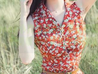 年年Nnian小豹宝超美写真图册现已免费发布，感受唯美与梦想交织的瞬间！
