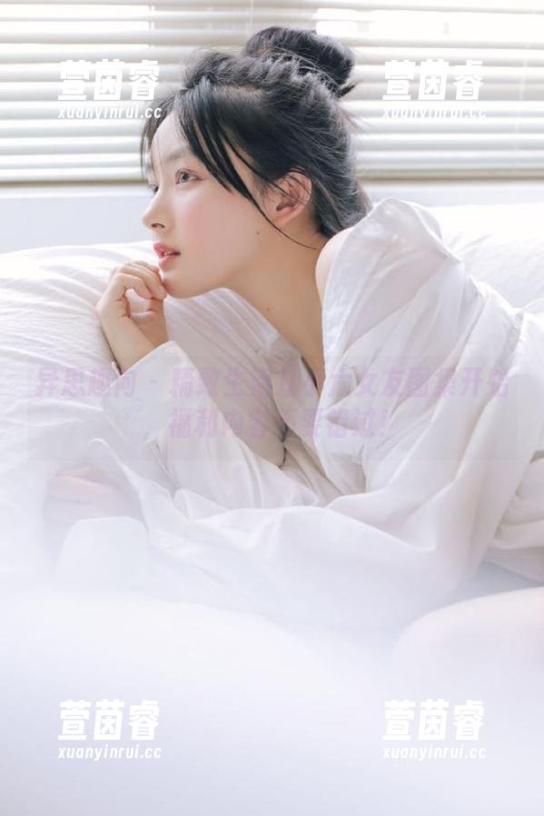异思趣向 - 精致生活从小六女友图集开始，福利内容不要错过！