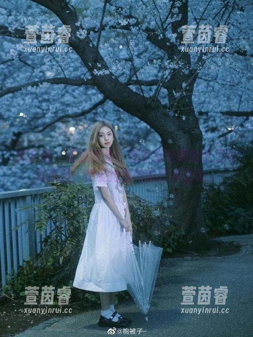 微密圈 - 细腻赏析：观看张老师的女王写真原图，感受她独特的艺术视角。