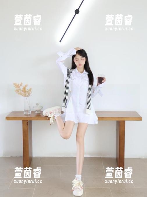 徐珺大哥 微密圈 - 徐珺大哥的私房写真,记录了我们一起过的美好圣诞!