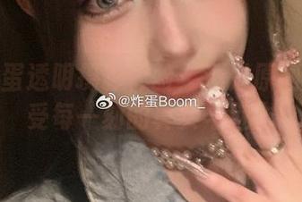 您的蛋蛋透明摄影体验：透过原图图集感受每一刻的真实与魅力
