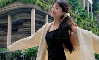 全新更新合集上线！《想要个公主抱·死库水》带你畅游视觉艺术之旅！