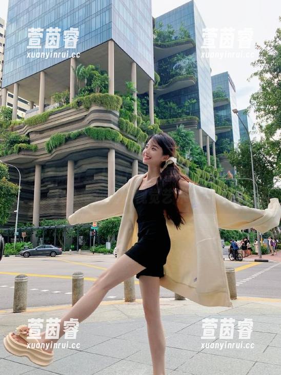全新更新合集上线！《想要个公主抱·死库水》带你畅游视觉艺术之旅！