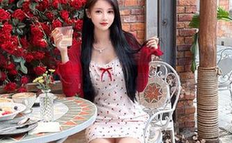 慕丝女郎 – 欲看CICI美脚的新系列作品集？快来查看我们的最新更新吧！
