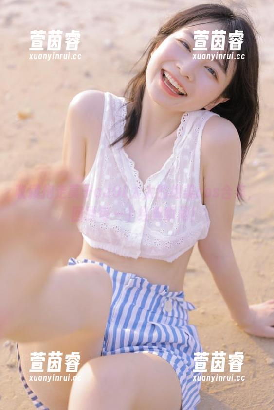 收藏抱走莫子aaOL太太的绝美cos合集，回顾每一个经典瞬间！