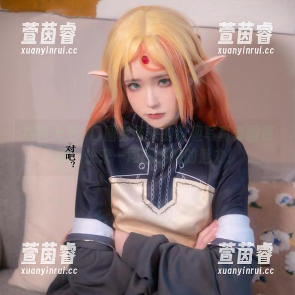 拖拉大王樋口圆香带来的萌趣写真套图资源，快来一同感受她的魅力！