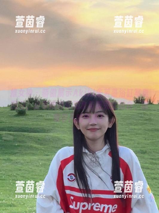 推女神-Akiki朱若慕 推女神 - 骄傲展示Akiki朱若慕浴缸写真图包,分享她如何用水与美完全融合,展现非凡的气质!