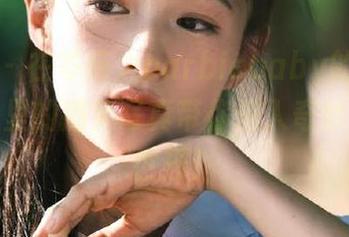 推女神 – 在岑苑之barbiebaby的日常中，图集里的搞笑写真带你进入奇妙的搞笑世界！