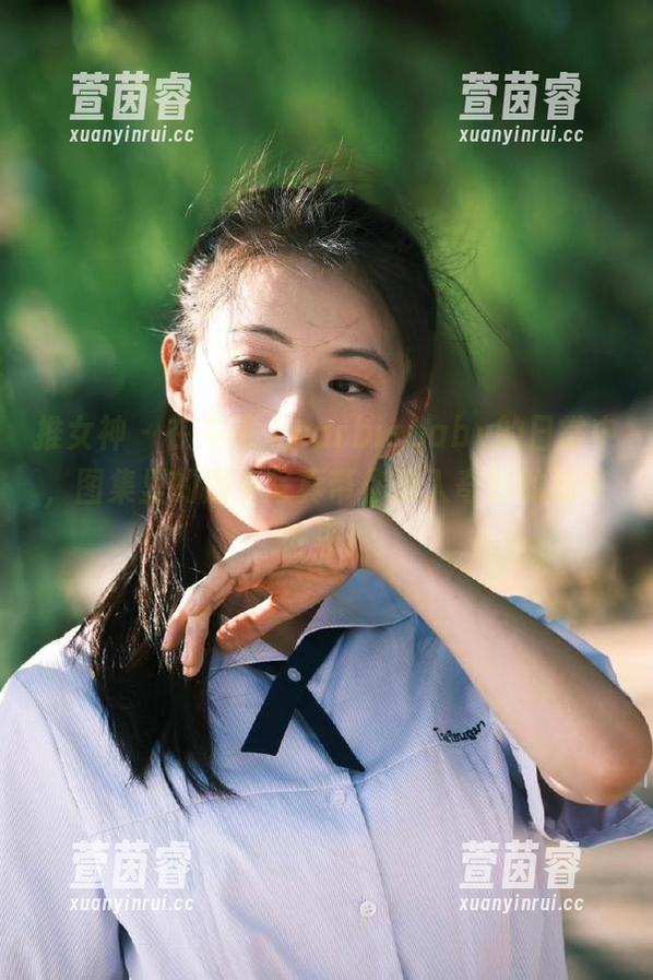 推女神-岑苑之barbiebaby 推女神 - 在岑苑之barbiebaby的日常中,图集里的搞笑写真带你进入奇妙的搞笑世界!