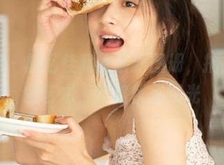 推女神 – 施忆佳和服最新图册，捕捉瞬间的艺术，定格优雅时光